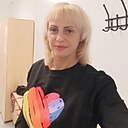Знакомства: Юлия, 37 лет, Норильск