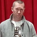 Знакомства: Сергей, 45 лет, Омск