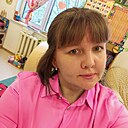 Знакомства: Татьяна, 35 лет, Чайковский