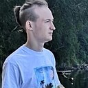 Знакомства: Александр, 23 года, Хабаровск