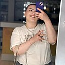 Знакомства: Рита, 38 лет, Кишинев