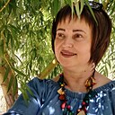 Знакомства: Елена, 52 года, Тамбов