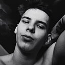 Знакомства: Евгений, 22 года, Кемерово