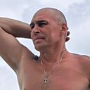 Знакомства: Волчище, 52 года, Железногорск