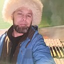 Знакомства: Красавчик, 43 года, Курчатов