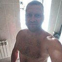 Знакомства: Андрей, 41 год, Волгоград