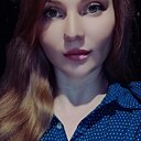 Знакомства: Ксения, 31 год, Глазов