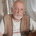 Знакомства: Алексей, 65 лет, Днепр
