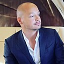Знакомства: Alexbear, 32 года, Санкт-Петербург