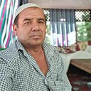 Знакомства: Козимжон, 57 лет, Андижан