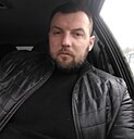 Знакомства: Сергей, 36 лет, Санкт-Петербург