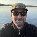 Знакомства: Виктор, 39 лет, Нижний Тагил