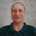 Знакомства: Сергей, 43 года, Калачинск