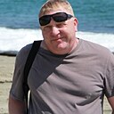 Знакомства: Old, 60 лет, Артем