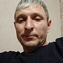 Знакомства: Сергей, 50 лет, Краснокаменск