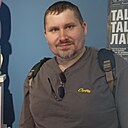 Знакомства: Василий, 42 года, Грязи