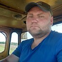 Знакомства: Роман, 30 лет, Усть-Кут