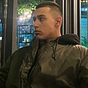 Знакомства: Артур, 20 лет, Морозовск