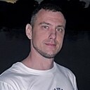 Знакомства: Макс, 31 год, Новосибирск