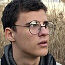Знакомства: Ярослав, 18 лет, Новокубанск
