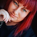 Знакомства: Ангелина, 30 лет, Омск