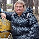 Знакомства: Ирина, 38 лет, Екатеринбург