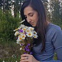 Знакомства: Юлия, 34 года, Санкт-Петербург