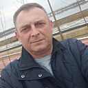 Знакомства: Игорь, 50 лет, Нижневартовск