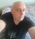 Знакомства: Михаил, 46 лет, Челябинск