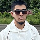 Знакомства: Али, 22 года, Иваново
