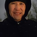 Знакомства: Егор, 45 лет, Ангарск