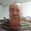 Знакомства: Неколай, 63 года, Сковородино