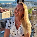 Знакомства: Юлия, 42 года, Москва