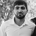 Знакомства: Arm, 25 лет, Отрадное