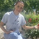 Знакомства: Светлана, 46 лет, Казань