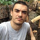Знакомства: Роман, 46 лет, Афипский