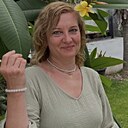 Знакомства: Татьяна, 51 год, Санкт-Петербург