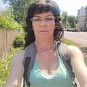 Знакомства: Валентина, 46 лет, Москва