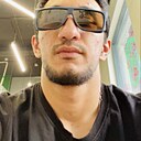 Знакомства: Shahboz, 23 года, Екатеринбург
