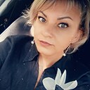 Знакомства: Юлия, 42 года, Кострома