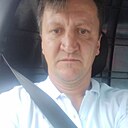 Знакомства: Илья, 43 года, Минск