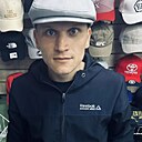 Знакомства: Алексей, 26 лет, Чита