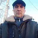 Знакомства: Иван, 52 года, Единцы