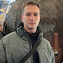 Знакомства: Саша, 51 год, Минск