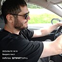 Знакомства: Draco, 40 лет, Ноябрьск