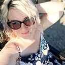 Знакомства: Наталья, 39 лет, Симферополь