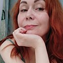 Знакомства: Екатерина, 46 лет, Пермь