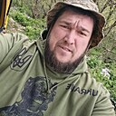 Знакомства: Максим, 34 года, Кременчуг
