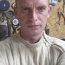 Знакомства: Виталий, 34 года, Клин
