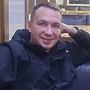 Знакомства: Сергей, 38 лет, Люберцы
